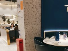 -兰湘子·湘菜小炒(崂山丽达店)