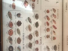 -Tapa Tapa