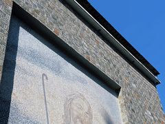 -贵阳北天主教堂