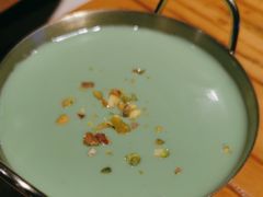 -韩都烤肉·烤鳗鱼(中街小北总店)