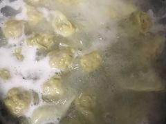 -袁记云饺(友谊路店)