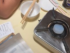 -串盟烧烤·长沙美食地标(星沙店)