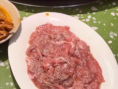 -五里关火锅(上海鑫耀·光环Live店)
