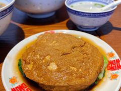 -辣肉面大王(天平路店)