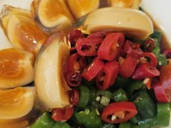 -南小馆(迪士尼小镇店)