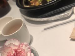 -眉州东坡(国贸店)