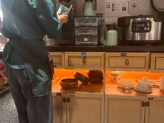 -大榕树下顺德菜(融创茂店)
