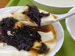 -阊门姚记豆浆(旧学前直营店)