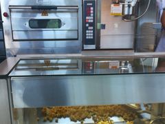 -椰小咖(亚龙湾东榕美食广场店)
