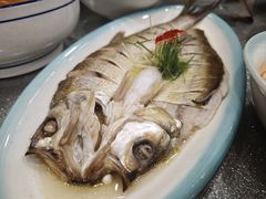 -吴记小园楼(新庄店)