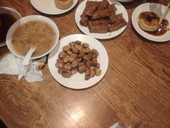 -清真吴记门钉肉饼·喜多利