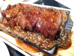 -太兴餐厅(东方广场分店)