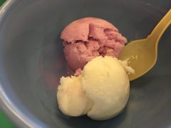 -舜和巴西烤肉餐厅(舜和国际店)