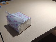 -金汤包(美专校街店)