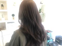 -美丽匯形象定制