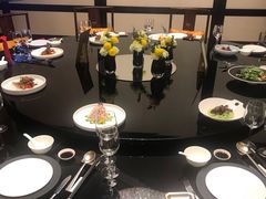 -苏州金鸡湖大酒店