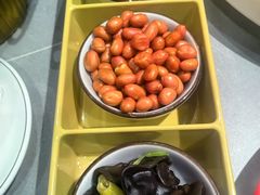 -蛙兔鸡自贡风味·特色江湖菜(广都店)