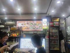 -清真·穆萨砂锅(大皮院店)