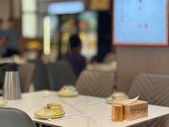 -三合园水饺(二马路店)