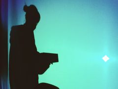-百川·追风楼沉浸式剧本杀
