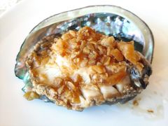 -港畔赶海蒸汽海鲜烧烤自助(仙螺岛店)