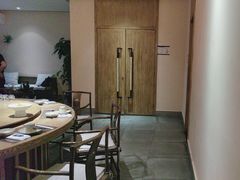 -丹江渔村(首都机场店)