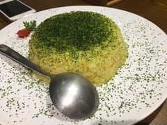 -十二舍·湯物素煮(江泰潤政店)