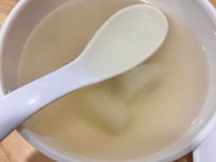 -粤味轩快餐店(天下第一泉店)