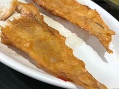 -映像威海·海鲜味道(市区店)