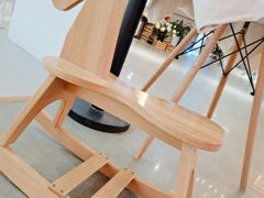 -五月木作·DIY木作文创体验店(北京路店)