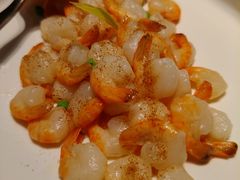 -海立阁海鲜江浙菜(漕河泾印象城店)