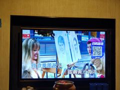 -音乐在线主题氧吧KTV(佳宁娜广场店)