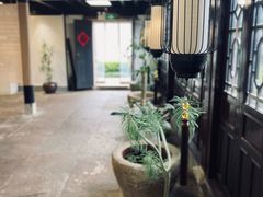 -天一阁博物院