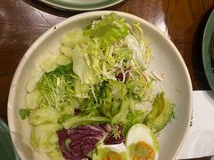 -WOKKA by艮上(中海环宇荟店)