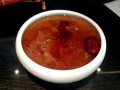 -苏帮袁Sue Cuisine(将台店)