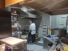 -舌尖尖牛肉面(甘南路店)