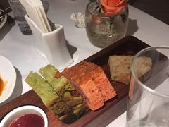 -佐度王子扒房(爱建卓展店)