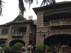 iphone_upload_pic-蒋宋旧居爱庐