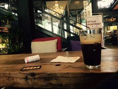-D STAR COFFEE帝星咖啡