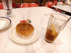 -香港新曜记茶餐厅(星耀城店)