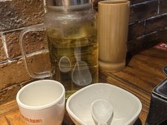 -管氏翅吧(望京东店)