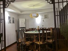 -刘师父老汉口江湖菜(蔡锷路店)