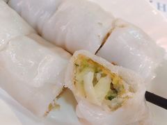 -点点心点心专门店(湾仔店)