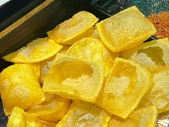 -冰城小镇音乐串吧·聚会餐厅(百子湾店)