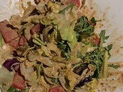 -和源祥·日照菜扛把子(万平口一店)