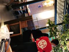 大堂-闽上鲜·福建菜(龙湖滨江天街店)