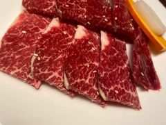 牛牛牛小排-黑牛の店·和牛烧肉(合生汇店)
