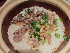 -大鸽饭(北京路店)