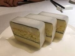 -粤麓轩餐厅(中信泰富广场店)