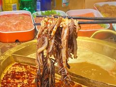 -铭记蛙小仙·活蛙畅享(CBD万达广场店)